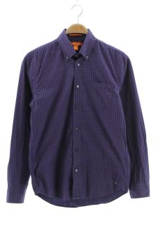 Camisa manga larga S Joe fresh, foto 1 de 2