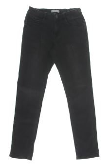Jeans S Mango, foto 1 di 2