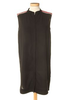 Vestido casual 36 H&M, foto 1 de 2