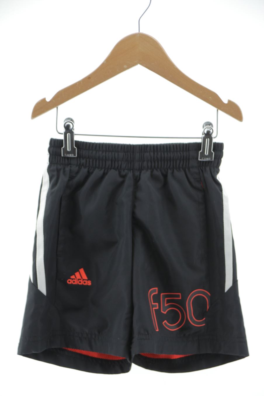 Pantalon Sport Adidas de la taille 4 ans de seconde main