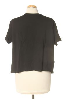 T-shirt S Mng