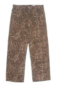 Jeans 40 H&M