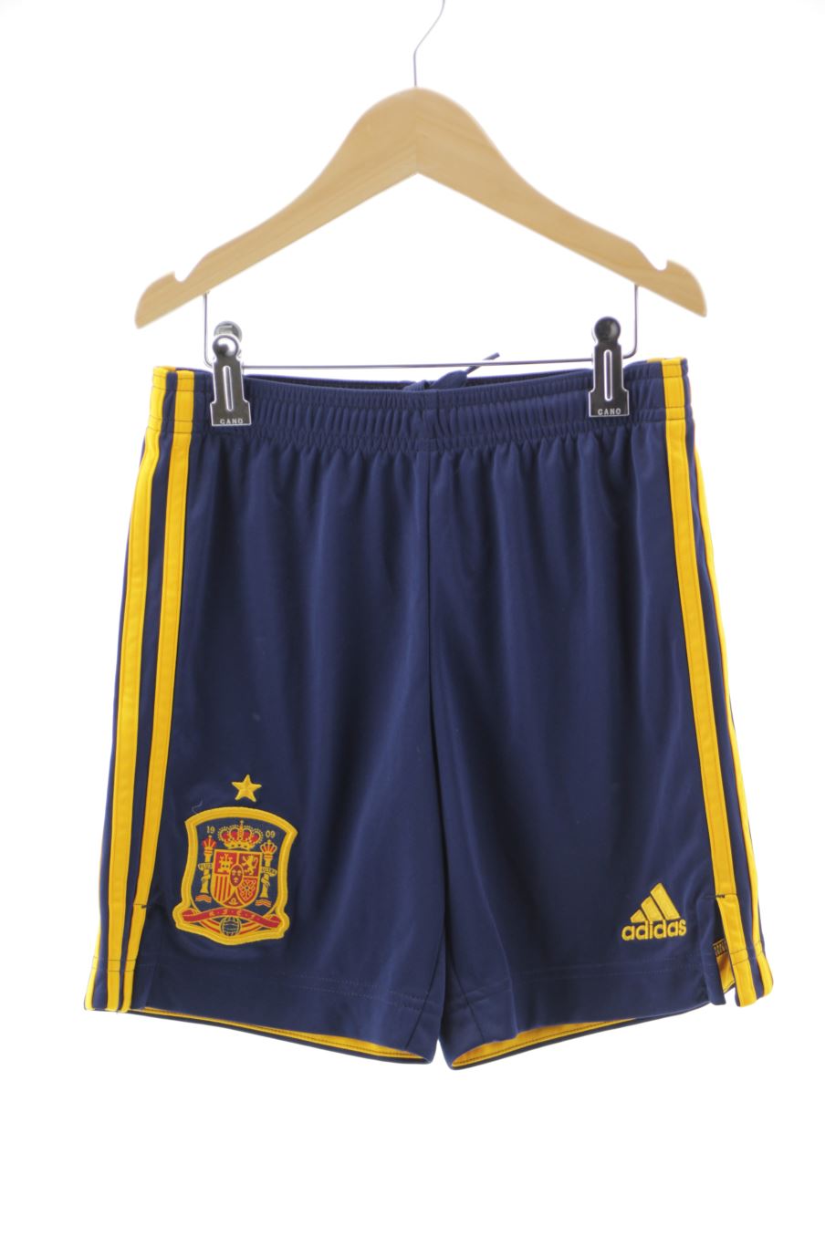 Pantalon Sport Adidas de la taille 9 ans de seconde main