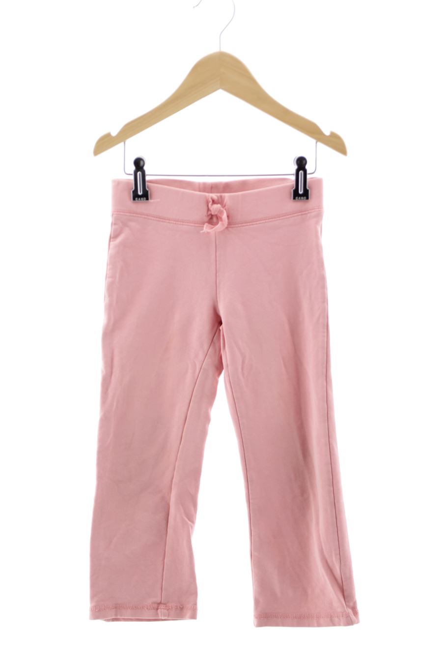 Pantalon Sport Palomino (C&A) de la taille 4 ans de seconde main
