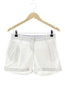Pantaloni corti 36 Grain de Malice, foto 1 di 2
