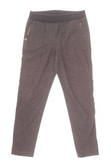 Hose 40 Un1deux2trois3