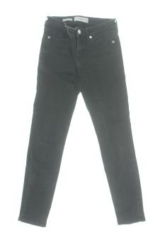Jeans 34 Mango, foto 1 di 2