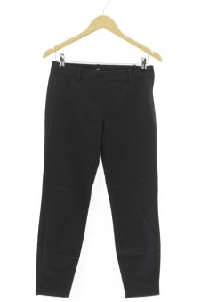 Pantaloni 36 H&M, foto 1 di 2