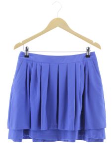 Gonne 40 H&M, foto 1 di 2