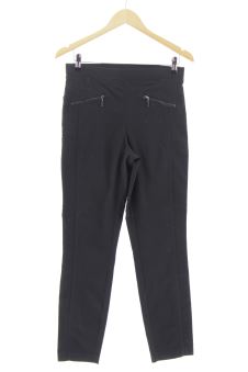 Pantalon 40 Canda (C&A)