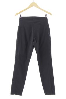 Pantalon 40 Canda (C&A)