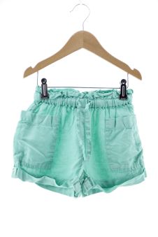 Pantaloni corti 5 anni Monoprix