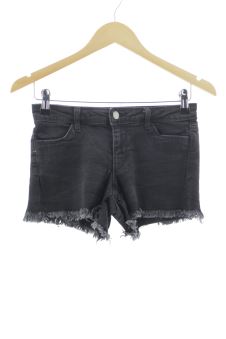 Kurze Hose XS Jacqueline De Yong