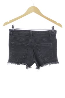 Kurze Hose XS Jacqueline De Yong