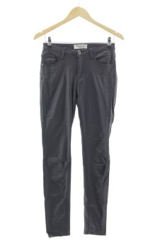 Jeans M Queen Hearts Paris