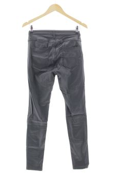 Jeans M Queen Hearts Paris