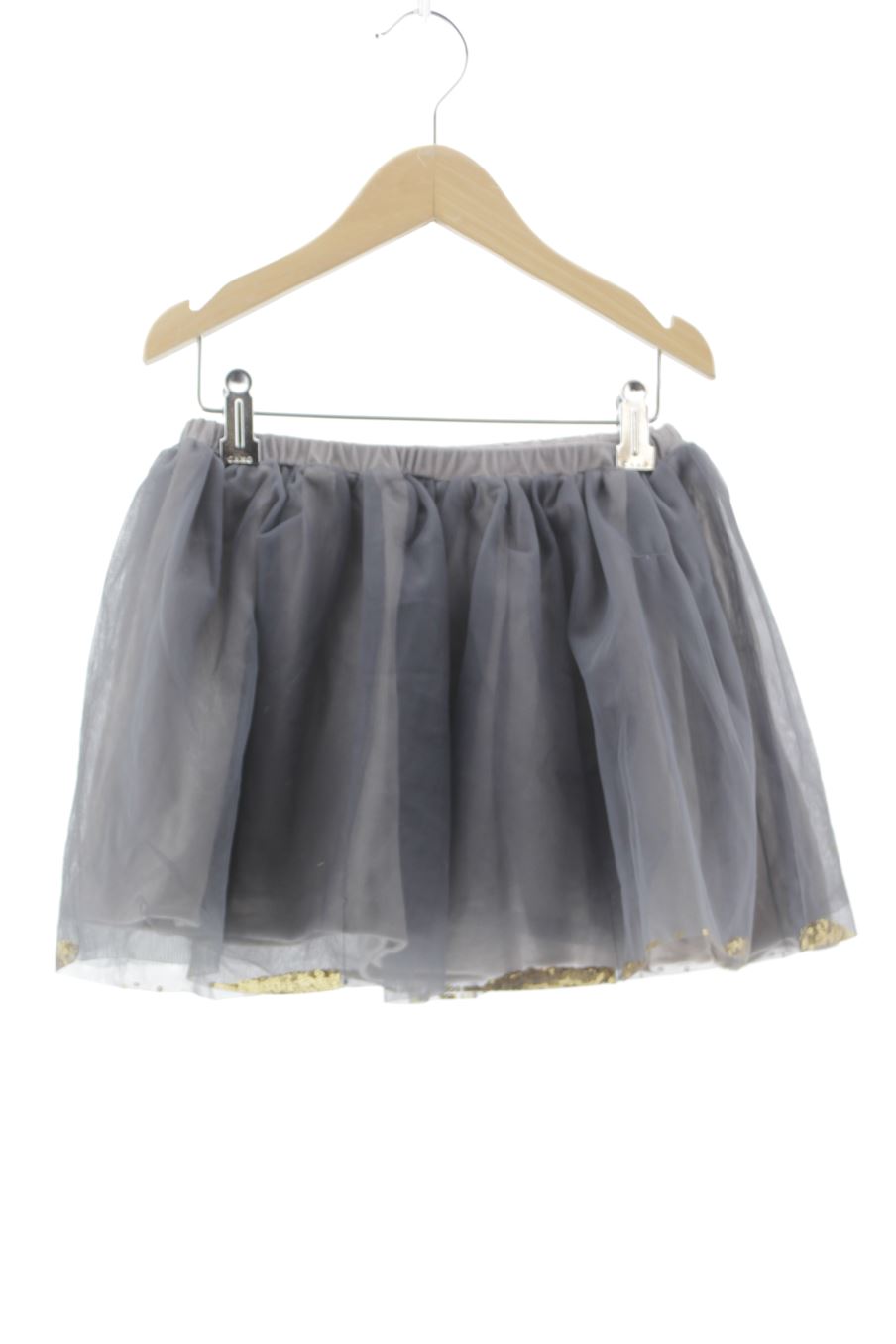 Jupe Dou Uod de la taille 6 ans de seconde main