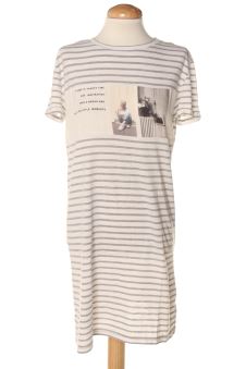 Robe casual XS PERCENTIL, photo 1 sur 2