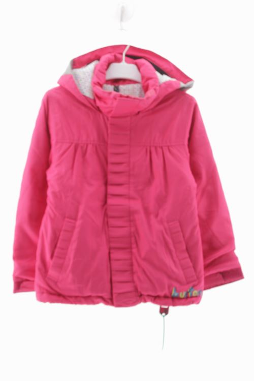 Blouson
