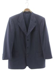 Blazer 54 Chardy`s, photo 1 sur 2