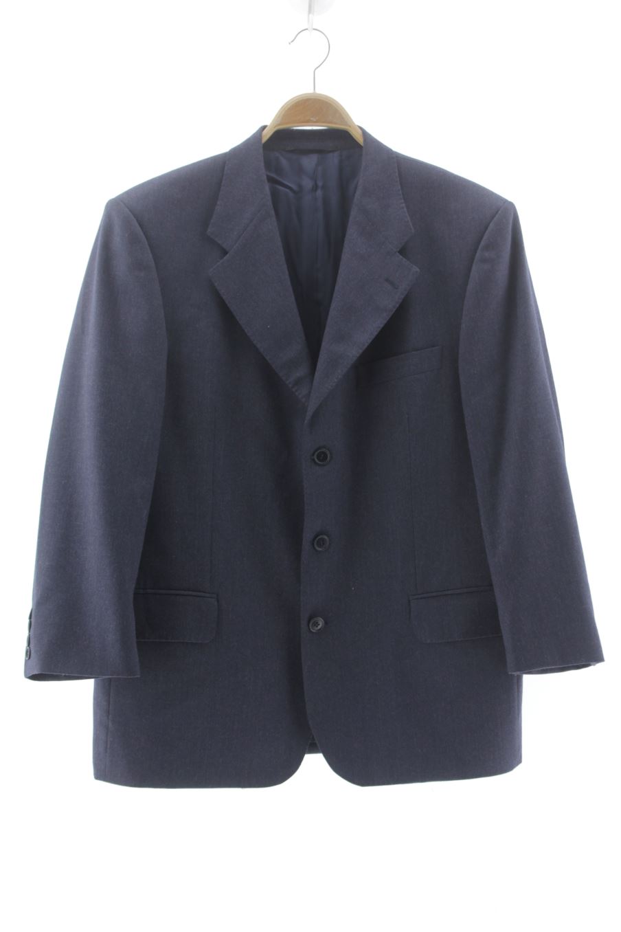Blazer de Chardy`s de la talla 54