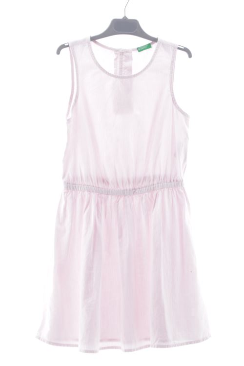 Vestito