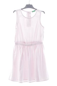 Vestito 8 anni Benetton
