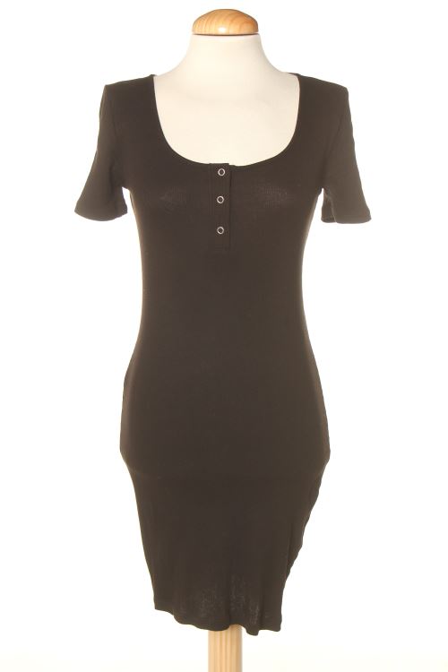 Robe casual