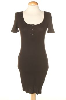 Vestido casual S Vero moda, foto 1 de 2