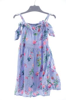 Robe 2 ans PERCENTIL