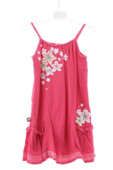 Kleid 106 Boboli