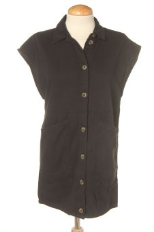 Pullunder XS Noisy may