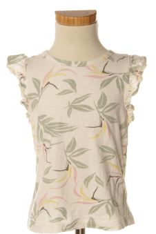 Kurzärmeliges T-Shirt 110 Jessica Simpson