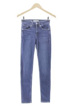Jeans 32 Mango, foto 1 di 2