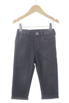 Lange Jeans 92 H&M
