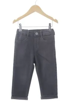 Vaquero 18 meses H&M