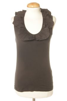 Top S Made in italy, foto 1 di 2