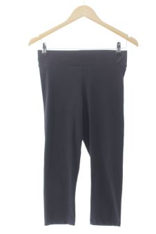 Leggins S C&A, Foto 1 von 2