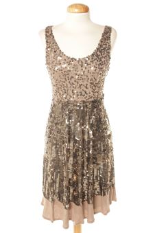 Robe S Simona Barbieri