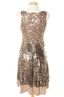 Robe S Simona Barbieri