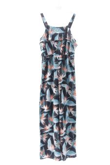 Mono 13 años PERCENTIL