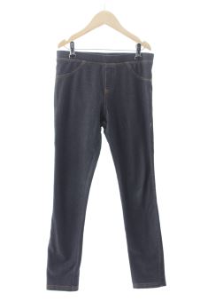 Legging 11 ans Sfera