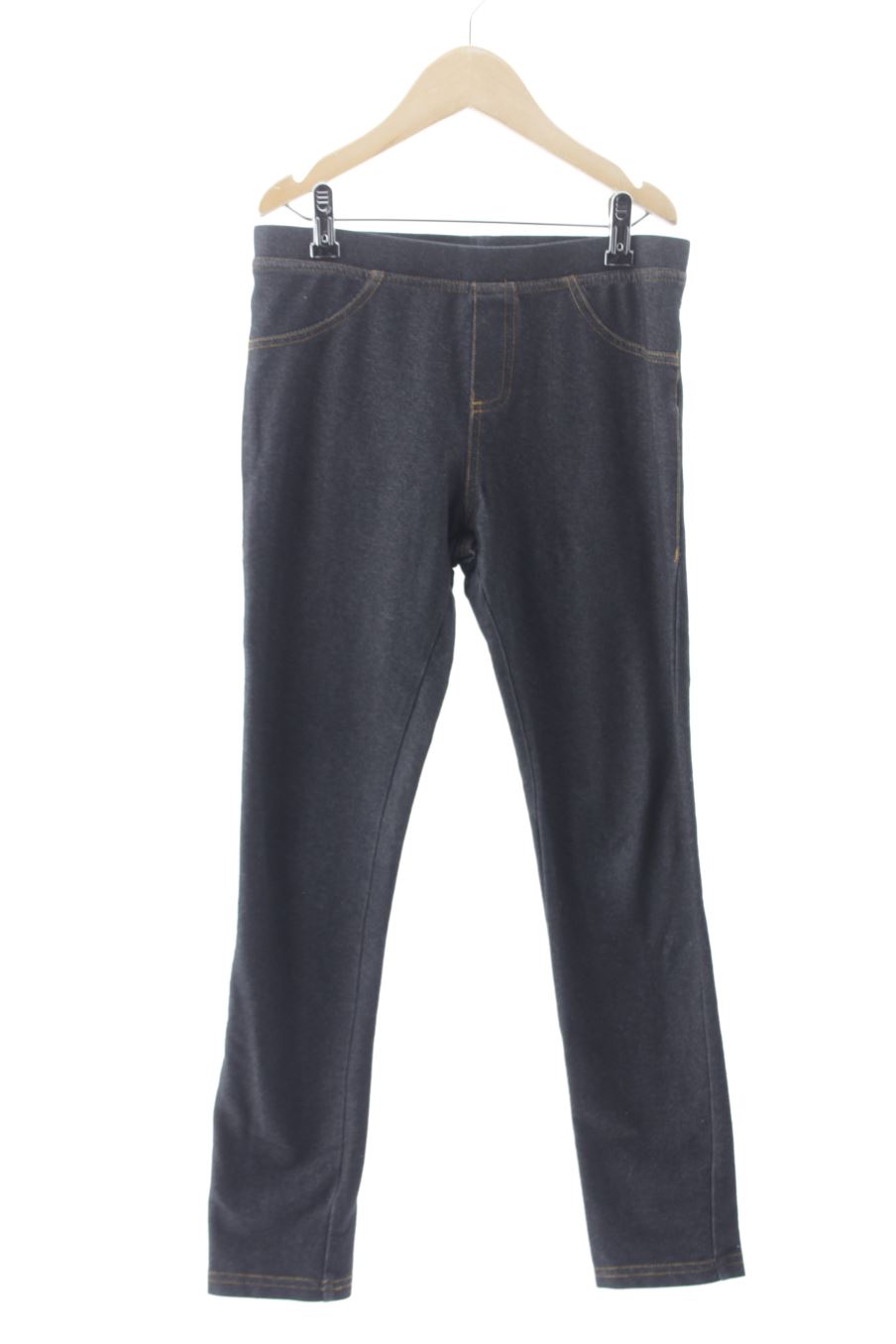 Legging Sfera de la taille 11 ans de seconde main