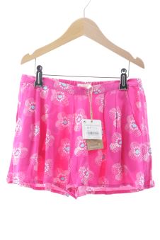Pantalón corto 6 años Sfera