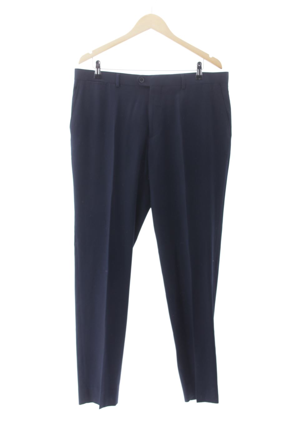 Pantalon largo de Easy wear de la talla 48