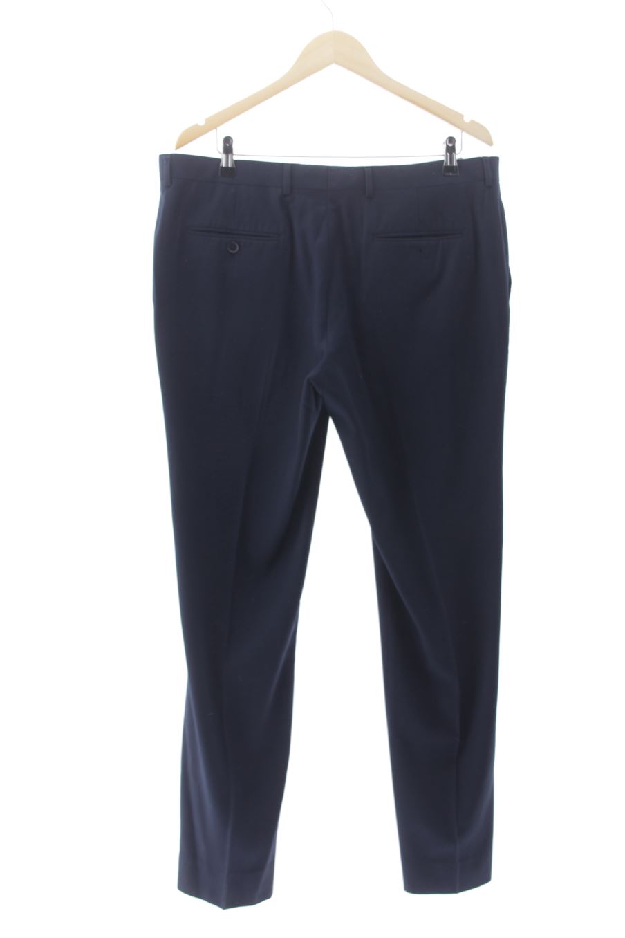Pantalon largo de Easy wear de la talla 48