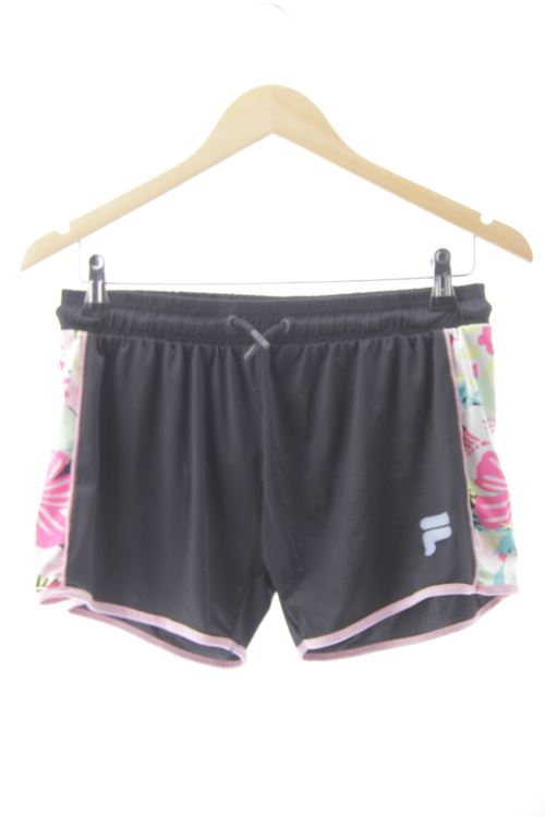 Pantalon Sport