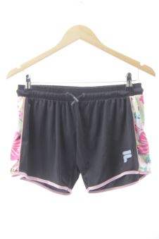 Casual hosen 176 FILA