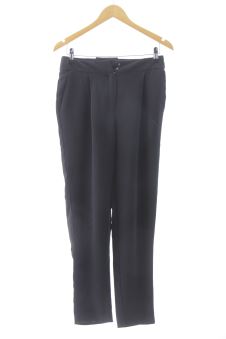 Pantaloni 36 Mango, foto 1 di 2