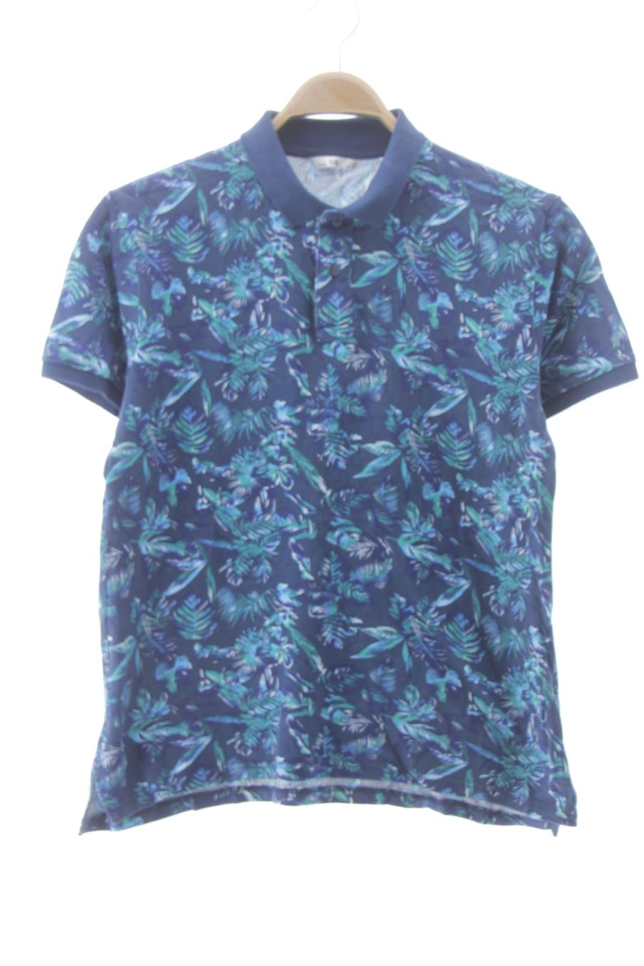 Polo de C&A de la talla M